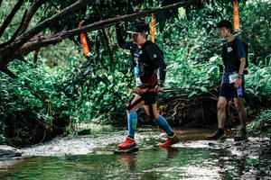 BIB: 
                            <button type="button" onclick="openModal(25269684)" class="btn btn-primary btn-sm float-right btn-popup" data-toggle="modal" data-target=".modal-high-quality">
                        <i class="fas fa-shopping-cart"></i> Add to Cart
                    </button>
                                            <button type="button" onclick="isThisMe(25269684, true)" class="btn btn-success btn-sm float-right btn-popup btn-isme hidden" data-toggle="tooltip" data-placement="bottom" title="นี่คือรูปของคุณใช่ไหม คลิกที่นี่เพื่อเอาเข้าอัลบั้ม">
                        <i class="fas fa-plus"></i> Add to album
                    </button>
                    <button type="button" onclick="isThisMe(25269684, false)" class="btn btn-warning btn-sm float-right btn-popup btn-isnotme hidden">
                        <i class="fas fa-ban"></i> Remove from album
                    </button>